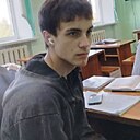 Знакомства: Тёма, 20 лет, Борисов