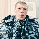 Знакомства: Андрей, 43 года, Симферополь