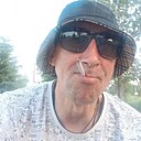 Знакомства: Роман, 42 года, Йошкар-Ола