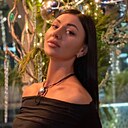 Знакомства: Елена, 34 года, Симферополь