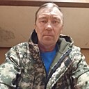 Знакомства: Айрат, 47 лет, Абдулино