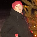 Знакомства: Наталья, 42 года, Тамбов