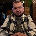 Знакомства: Виктор, 27 лет, Плунге