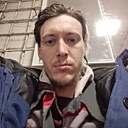 Знакомства: Igor, 27 лет, Новосибирск