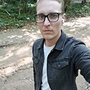 Знакомства: Віталік, 29 лет, Львов