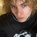 Знакомства: Артём, 19 лет, Киров