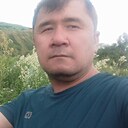 Знакомства: Komiljon, 46 лет, Астана