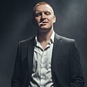 Знакомства: Игорь, 24 года, Барнаул