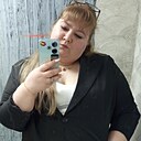 Знакомства: Татьяна, 31 год, Можайск