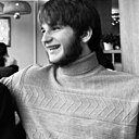 Знакомства: Хасбула, 20 лет, Алматы