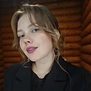 Знакомства: Дарья, 26 лет, Зеленокумск