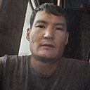 Знакомства: Марлан, 34 года, Алматы