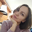 Знакомства: Зоя, 35 лет, Котлас