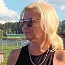 Знакомства: Мила, 41 год, Петрозаводск