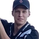 Знакомства: Сергей, 21 год, Таганрог