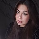 Знакомства: Вика, 31 год, Кемерово