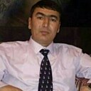 Знакомства: Бегім, 46 лет, Кызылорда