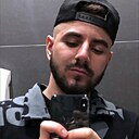 Знакомства: Игорь, 31 год, Костюковичи