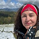 Знакомства: Маренго, 49 лет, Павлоград