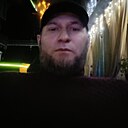 Знакомства: Али, 49 лет, Ставрополь