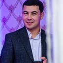 Знакомства: Арслан, 25 лет, Санкт-Петербург