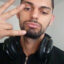 Знакомства: Павел, 21 год, Запорожье