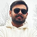 Знакомства: Kp, 22 года, Актобе