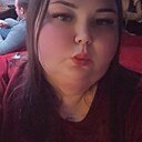 Знакомства: Виктория, 39 лет, Новосибирск