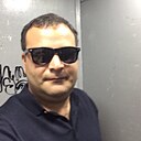 Знакомства: Karen, 42 года, Ереван