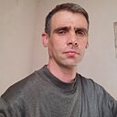 Знакомства: Александр, 47 лет, Васильков