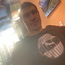 Знакомства: Дмитрий, 40 лет, Ульяновск