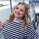 Знакомства: Алёна, 37 лет, Новосибирск