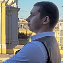 Знакомства: Кирилл, 20 лет, Новоазовск