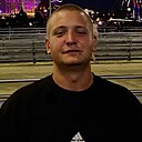 Знакомства: Александр, 25 лет, Пенза