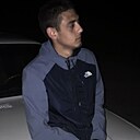 Знакомства: Грач, 23 года, Краснодар