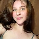 Знакомства: Ася, 23 года, Одесса