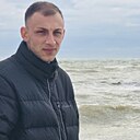 Знакомства: Сергей, 24 года, Симферополь