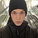 Знакомства: Александр, 19 лет, Чебоксары