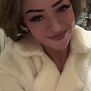 Знакомства: Юлия, 45 лет, Днепр