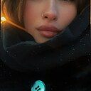 Знакомства: Ангелина, 26 лет, Тверь