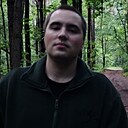 Знакомства: Yura, 24 года, Новозыбков