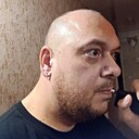 Знакомства: Артур, 39 лет, Уфа