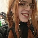 Знакомства: Полина, 24 года, Балашиха