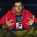 Знакомства: Enot, 34 года, Могилев