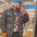 Знакомства: Касим, 30 лет, Краснодар