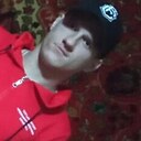 Знакомства: Юрий, 24 года, Курск