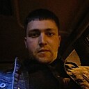 Знакомства: Влад, 28 лет, Краснодар