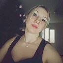 Знакомства: Annett, 39 лет, Могилев