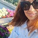 Знакомства: Кристина, 39 лет, Калининград