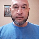 Знакомства: Александр, 42 года, Сергиев Посад